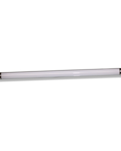 Fluorescent tube  8W/830 T5
